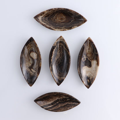 Wholesale [Product Title] | Mi Esperanza Minerals | Supplier of Crystals and Onyx