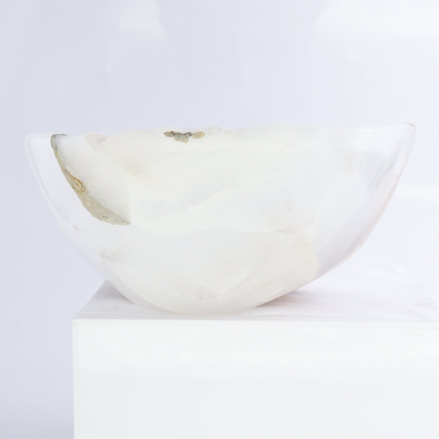 Onyx Bowl - Expert Wholesale and Supplier of Wholesale Crystals & Bulk Gemstones, ["Bowls","Mexico","onyx"]