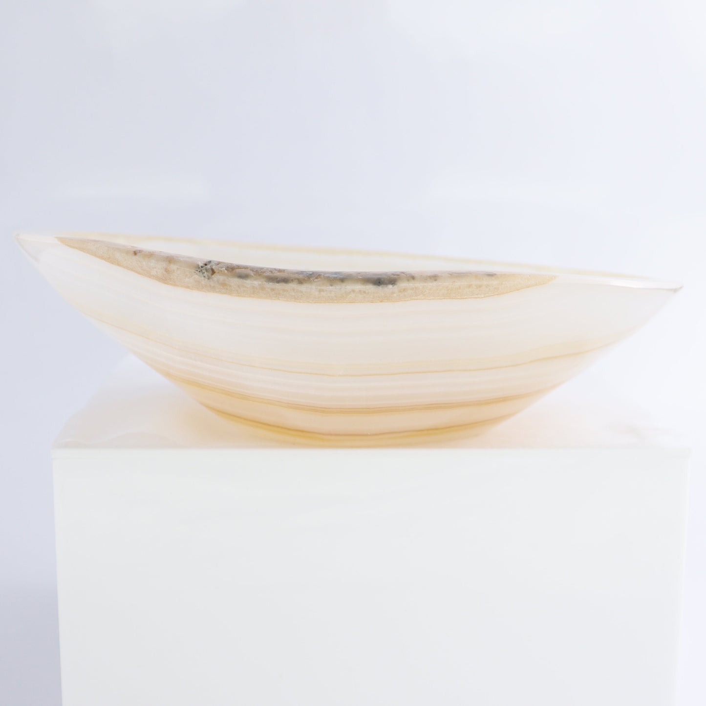 Onyx Bowl Set of 3 - Expert Wholesale and Supplier of Wholesale Crystals & Bulk Gemstones, ["Bowls","close_30","Mexico"]