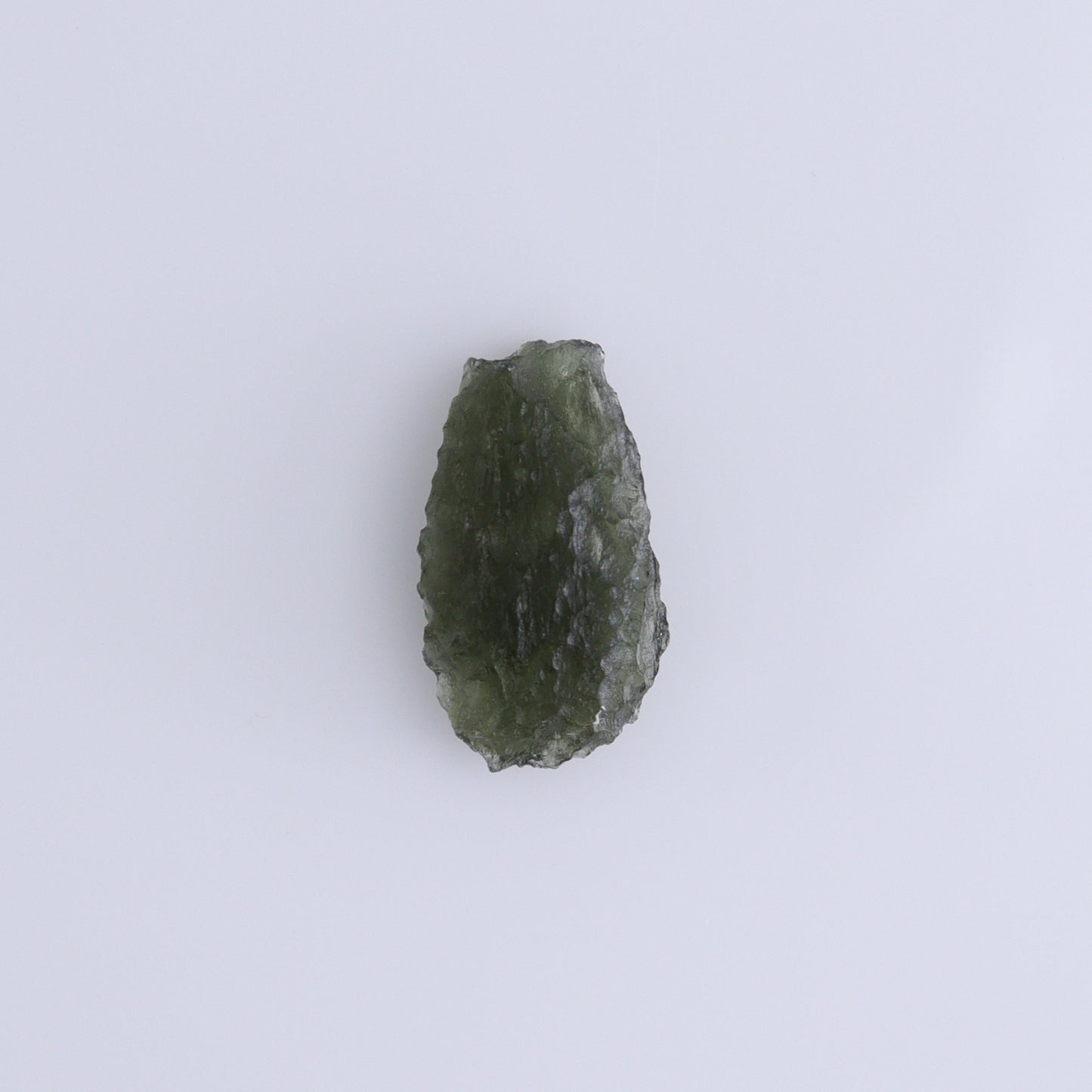 Moldavite Pieces Set of 6 - Expert Wholesale and Supplier of Wholesale Crystals & Bulk Gemstones, ["Czech Republic","Moldavite","Pieces"]
