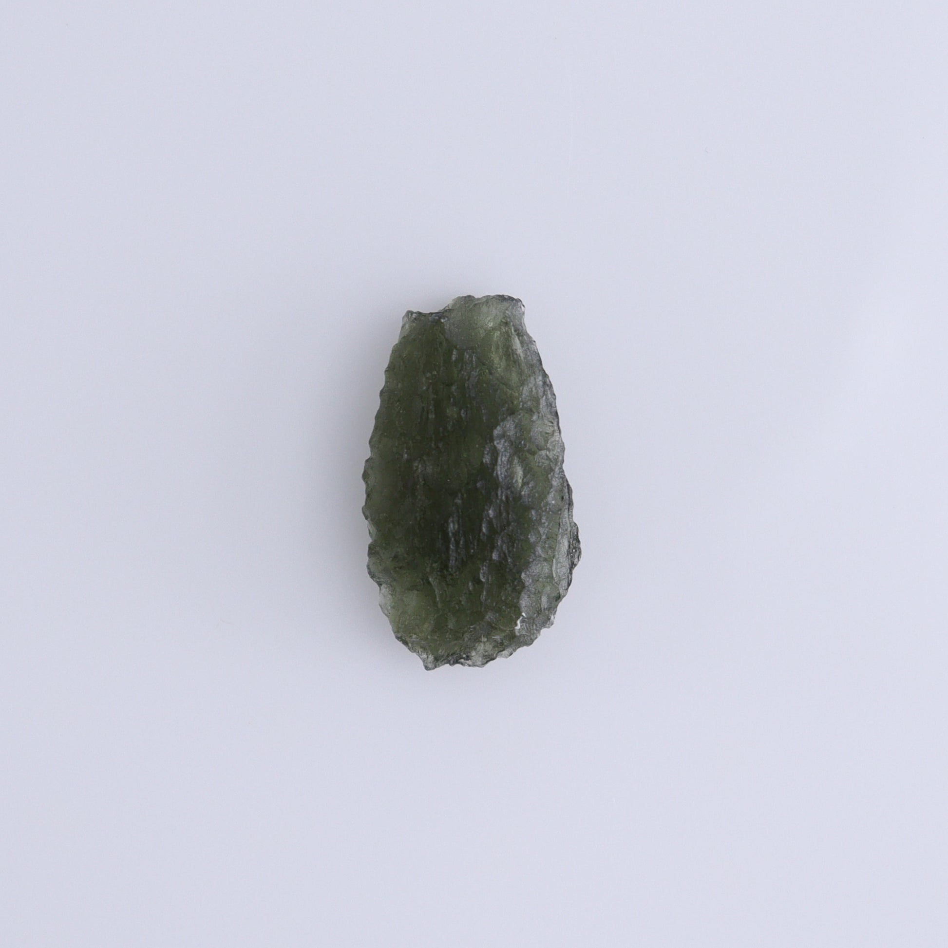 Moldavite Pieces Set of 6 - Expert Wholesale and Supplier of Wholesale Crystals & Bulk Gemstones, ["Czech Republic","Moldavite","Pieces"]