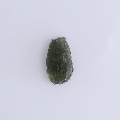 Moldavite Pieces Set of 6 - Expert Wholesale and Supplier of Wholesale Crystals & Bulk Gemstones, ["Czech Republic","Moldavite","Pieces"]