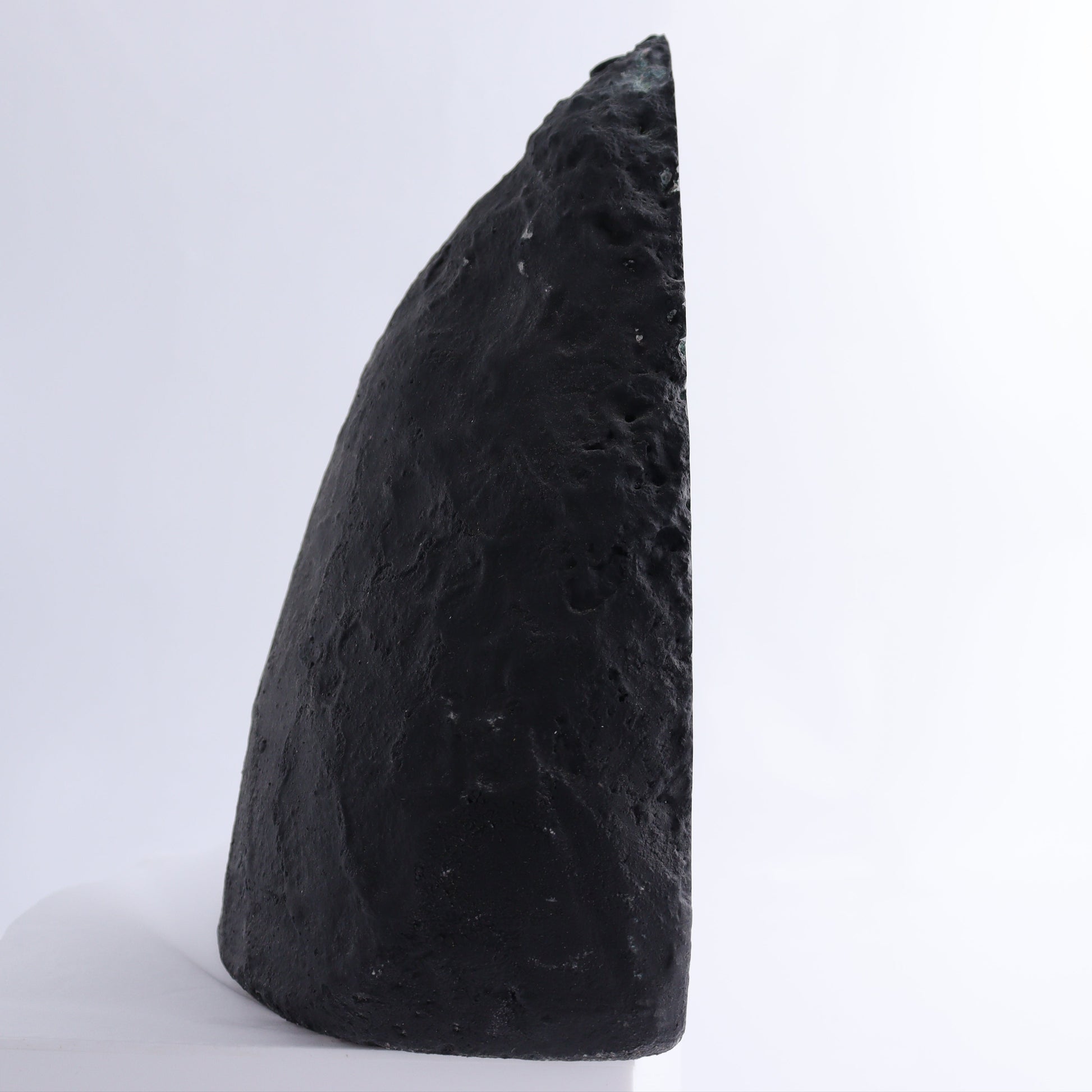 Agate Cathedral - Expert Wholesale and Supplier of Wholesale Crystals & Bulk Gemstones, ["Agate","Agate Cathedral","Brazil","cathedral","close_50"]