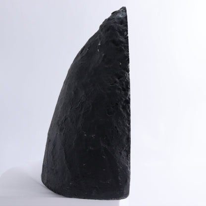 Agate Cathedral - Expert Wholesale and Supplier of Wholesale Crystals & Bulk Gemstones, ["Agate","Agate Cathedral","Brazil","cathedral","close_50"]