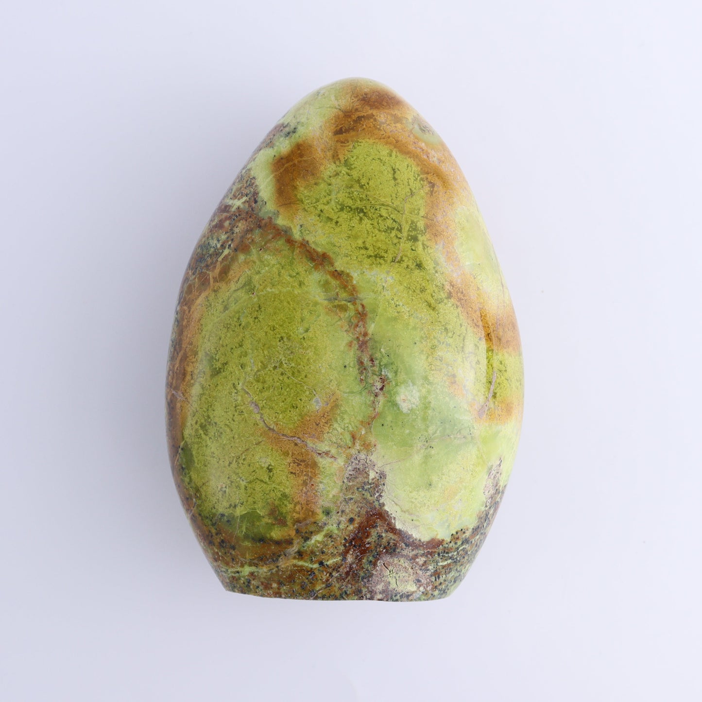 Green Opal Freeform - Expert Wholesale and Supplier of Wholesale Crystals & Bulk Gemstones, ["Freeform","Freeforms","green opal"]