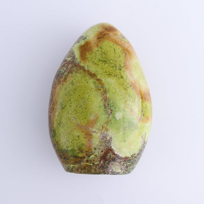Green Opal Freeform - Expert Wholesale and Supplier of Wholesale Crystals & Bulk Gemstones, ["Freeform","Freeforms","green opal"]
