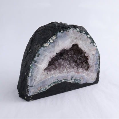 Amethyst Cathedral - Expert Wholesale and Supplier of Wholesale Crystals & Bulk Gemstones, ["Amethyst","Amethyst Cathedral","cathedral"]