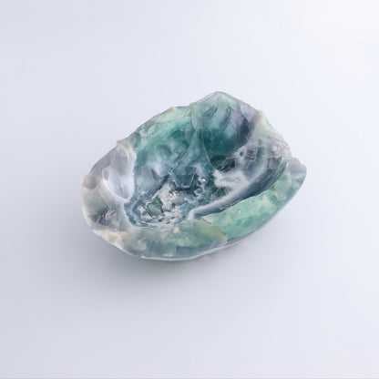 Fluorite Bowl - Expert Wholesale and Supplier of Wholesale Crystals & Bulk Gemstones, ["Bowls","Fluorite","Mexico"]