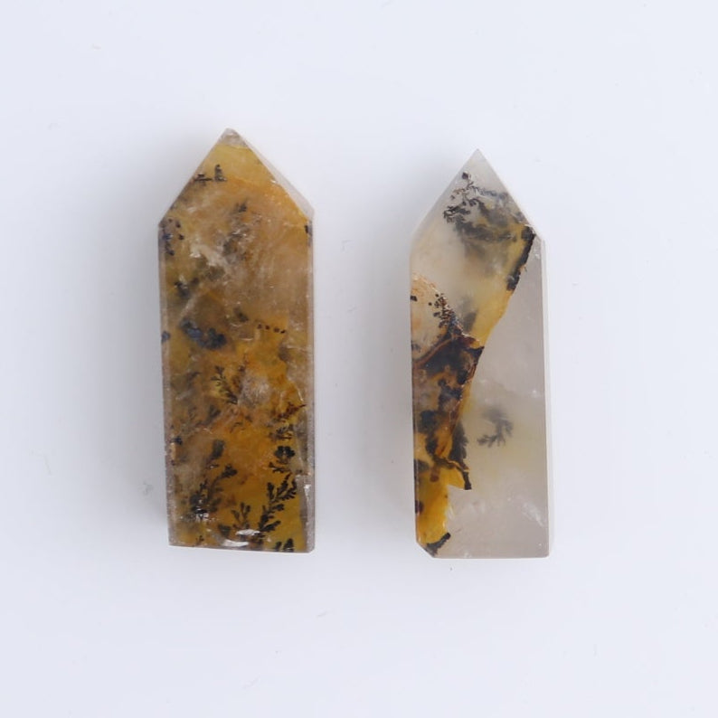 Wholesale [Product Title] | Mi Esperanza Minerals | Supplier of Crystals and Onyx