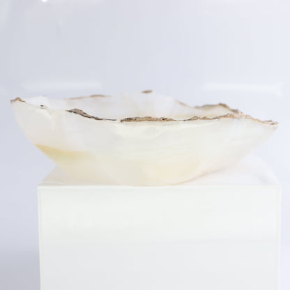 Onyx Bowl - Expert Wholesale and Supplier of Wholesale Crystals & Bulk Gemstones, ["Bowls","Mexico","onyx"]