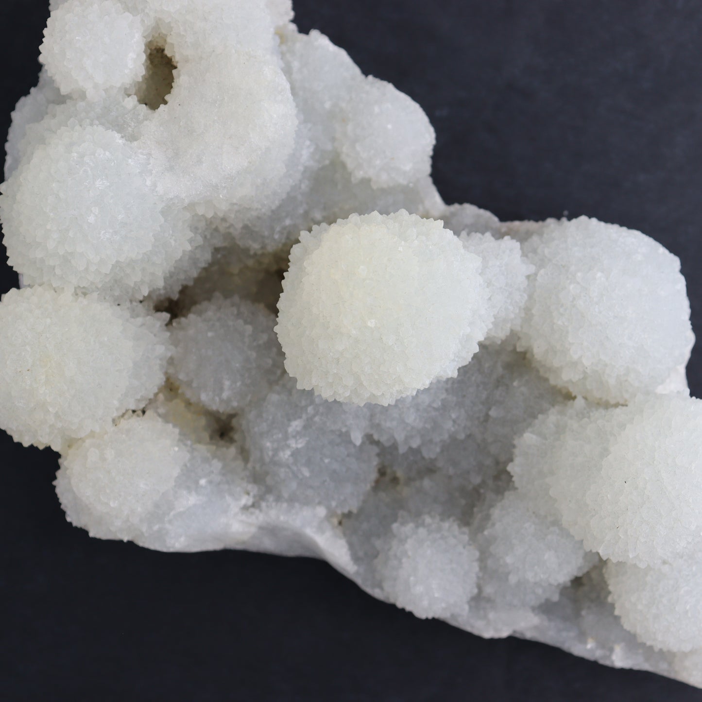 Large Chalcedony Cluster - Expert Wholesale and Supplier of Wholesale Crystals & Bulk Gemstones, ["Chalcedony","Clusters"]