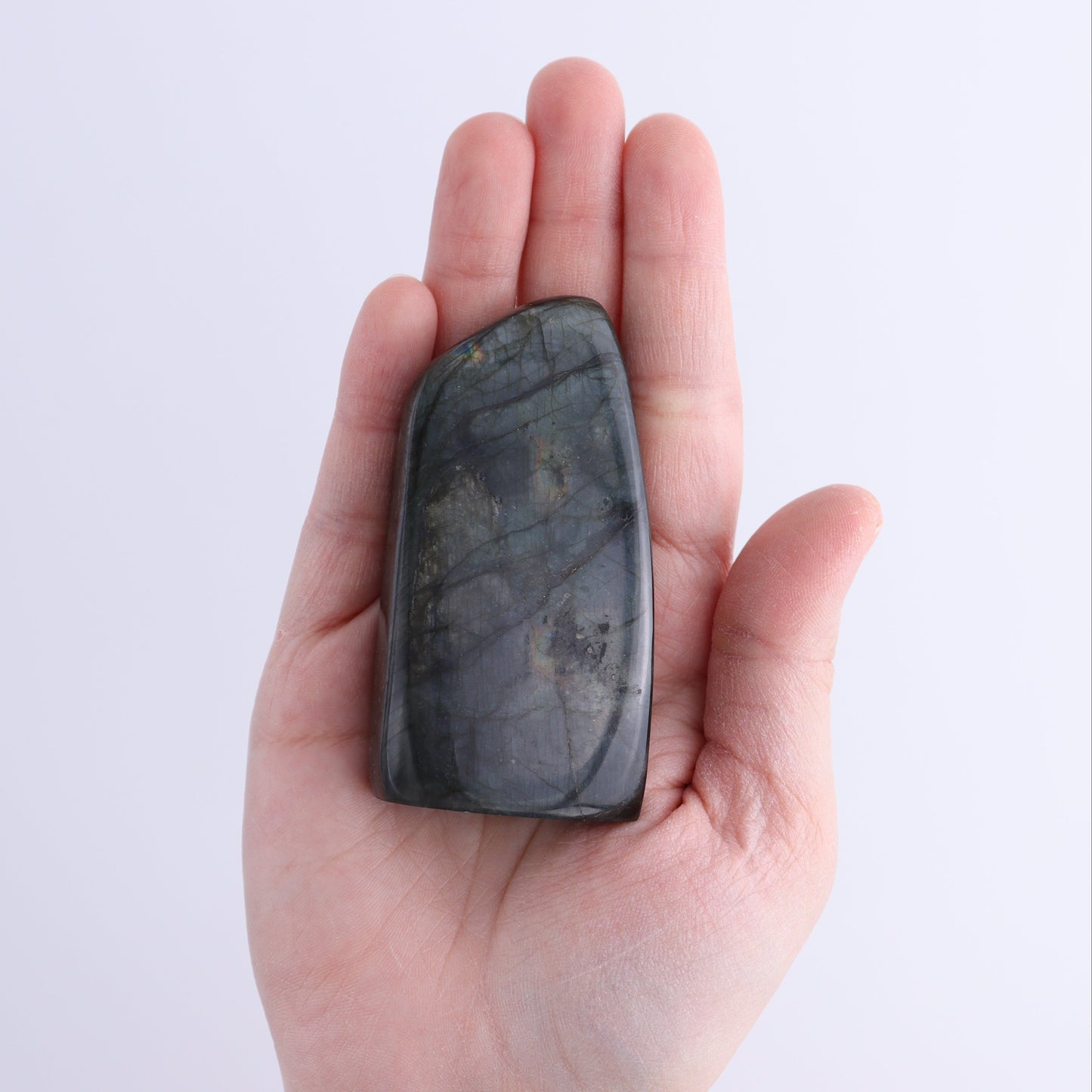Labradorite Freeform Set of 20 - Expert Wholesale and Supplier of Wholesale Crystals & Bulk Gemstones, ["Freeforms","Labradorite","Madagascar"]