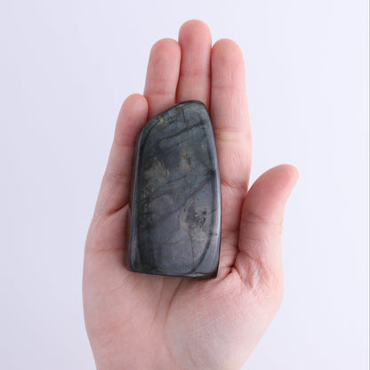 Labradorite Freeform Set of 20 - Expert Wholesale and Supplier of Wholesale Crystals & Bulk Gemstones, ["Freeforms","Labradorite","Madagascar"]