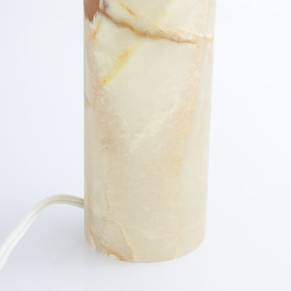 Onyx Lamp - Expert Wholesale and Supplier of Wholesale Crystals & Bulk Gemstones, ["Lamps","Mexico","onyx"]