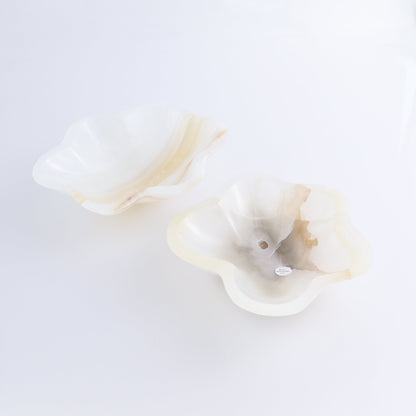Onyx Bowl Set of 2