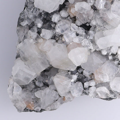 Apophyllite Cluster - Expert Wholesale and Supplier of Wholesale Crystals & Bulk Gemstones, ["Apophyllite","Clusters"]