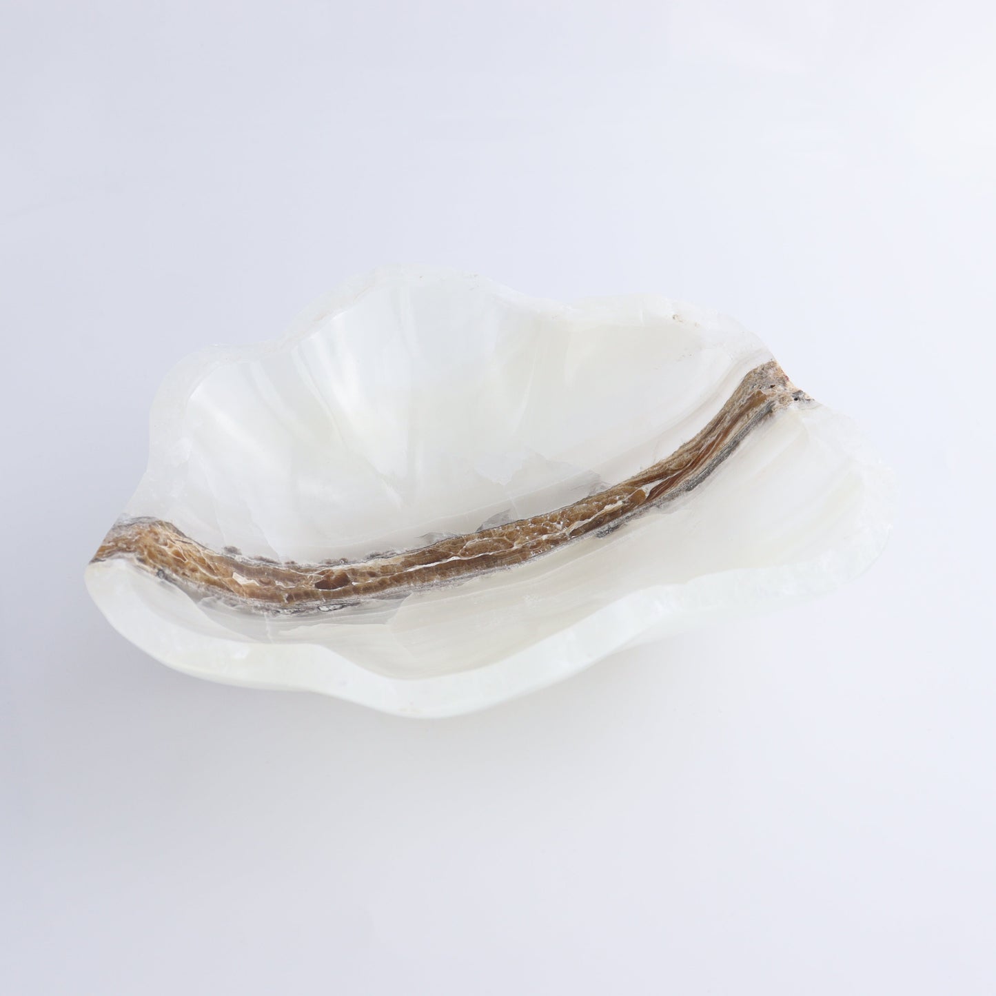 Onyx Bowl - Expert Wholesale and Supplier of Wholesale Crystals & Bulk Gemstones, ["Bowls","Mexico","onyx"]