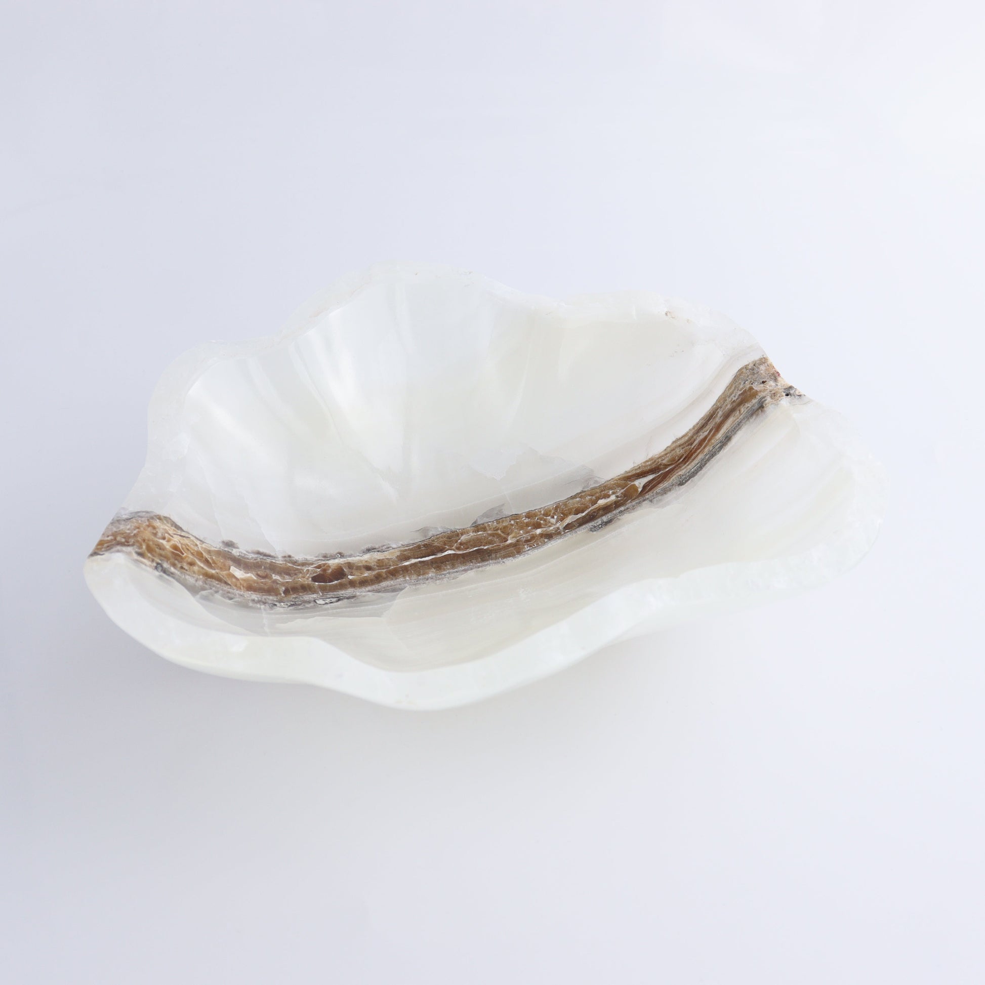 Onyx Bowl - Expert Wholesale and Supplier of Wholesale Crystals & Bulk Gemstones, ["Bowls","Mexico","onyx"]