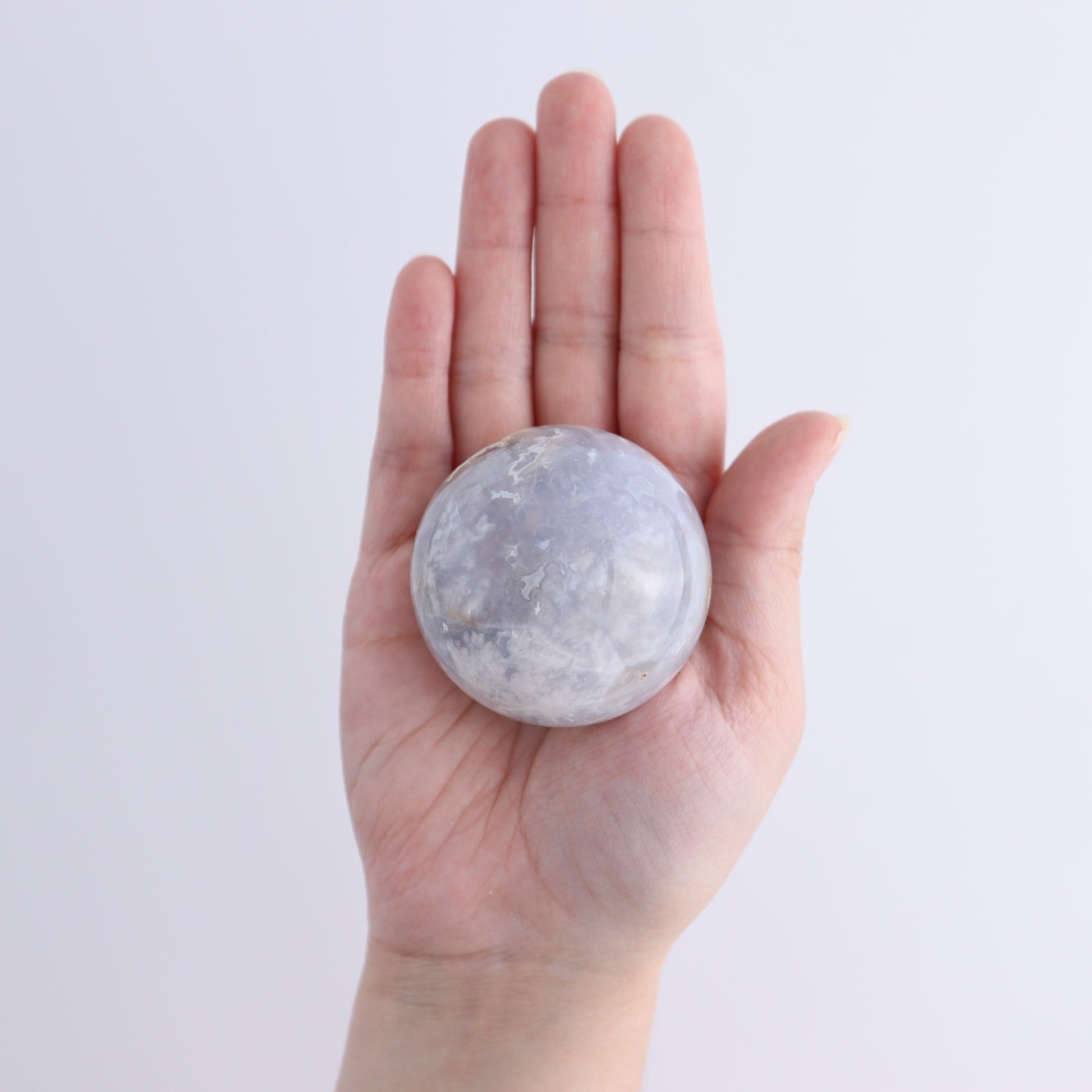 Agate Flames, Clouds, Spheres and a Heart Set of 12 - Expert Wholesale and Supplier of Wholesale Crystals & Bulk Gemstones, ["Agate","Clouds","flames","Hearts","Spheres"]