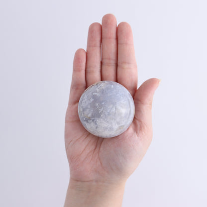 Agate Flames, Clouds, Spheres and a Heart Set of 12 - Expert Wholesale and Supplier of Wholesale Crystals & Bulk Gemstones, ["Agate","Clouds","flames","Hearts","Spheres"]