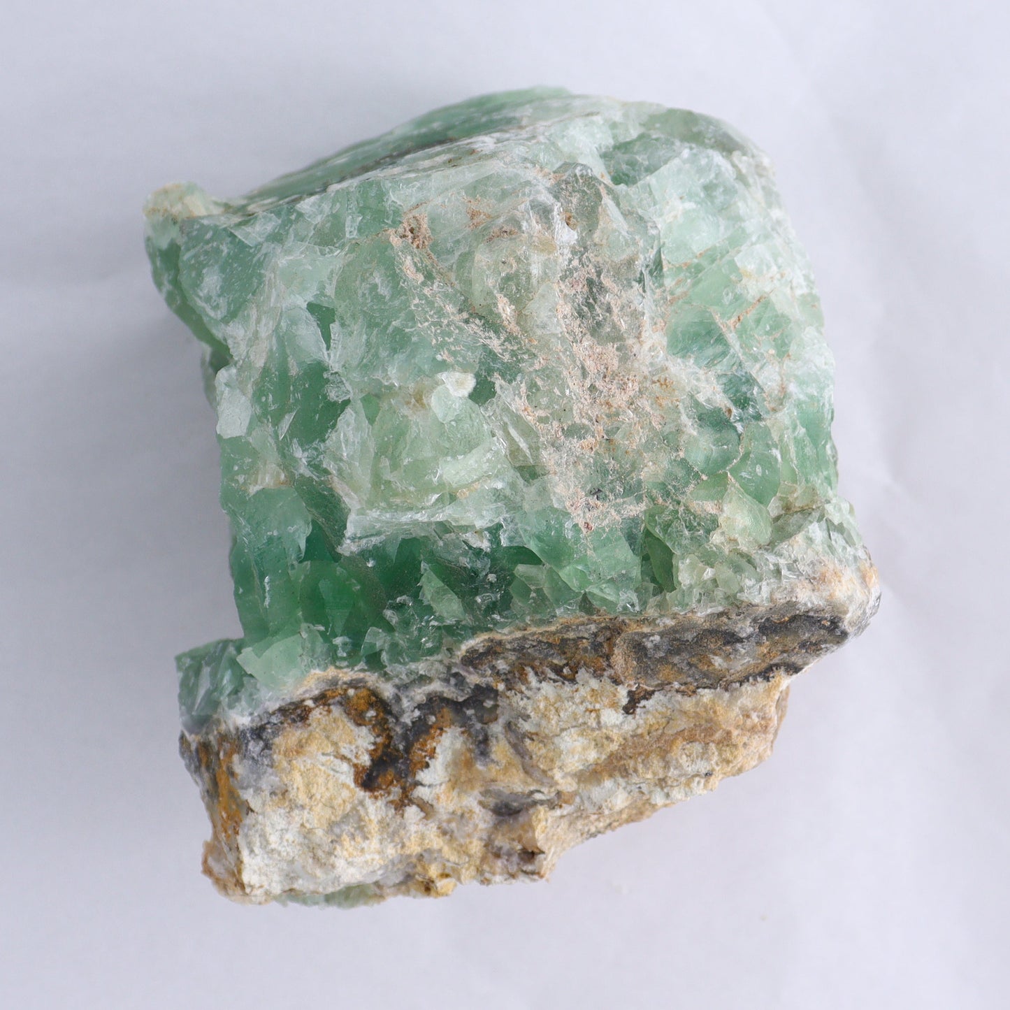 Fluorite Freeform - Expert Wholesale and Supplier of Wholesale Crystals & Bulk Gemstones, ["Fluorite","Freeform","Freeforms","Mexico"]