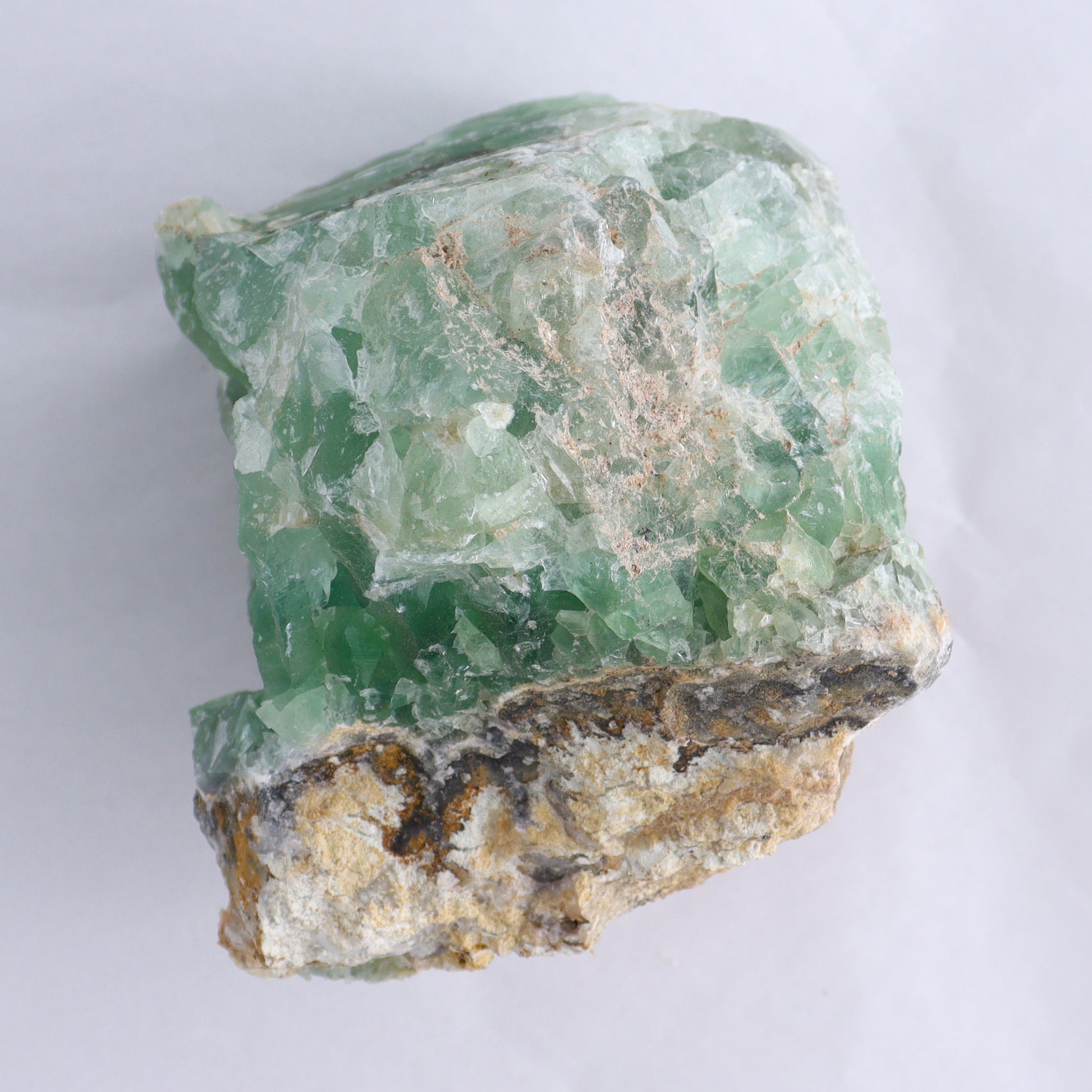 Fluorite Freeform - Expert Wholesale and Supplier of Wholesale Crystals & Bulk Gemstones, ["Fluorite","Freeform","Freeforms","Mexico"]
