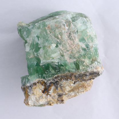 Fluorite Freeform - Expert Wholesale and Supplier of Wholesale Crystals & Bulk Gemstones, ["Fluorite","Freeform","Freeforms","Mexico"]