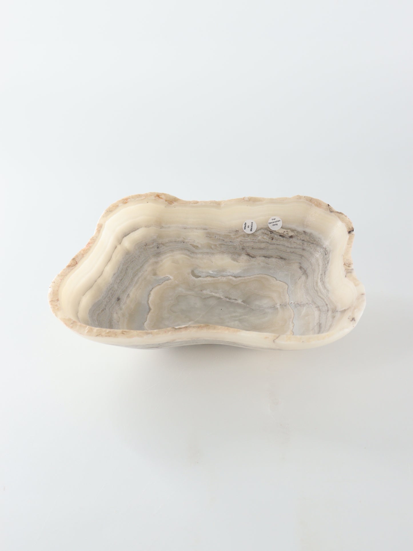 Onyx Bowls Set of 4 - Expert Wholesale and Supplier of Wholesale Crystals & Bulk Gemstones, []