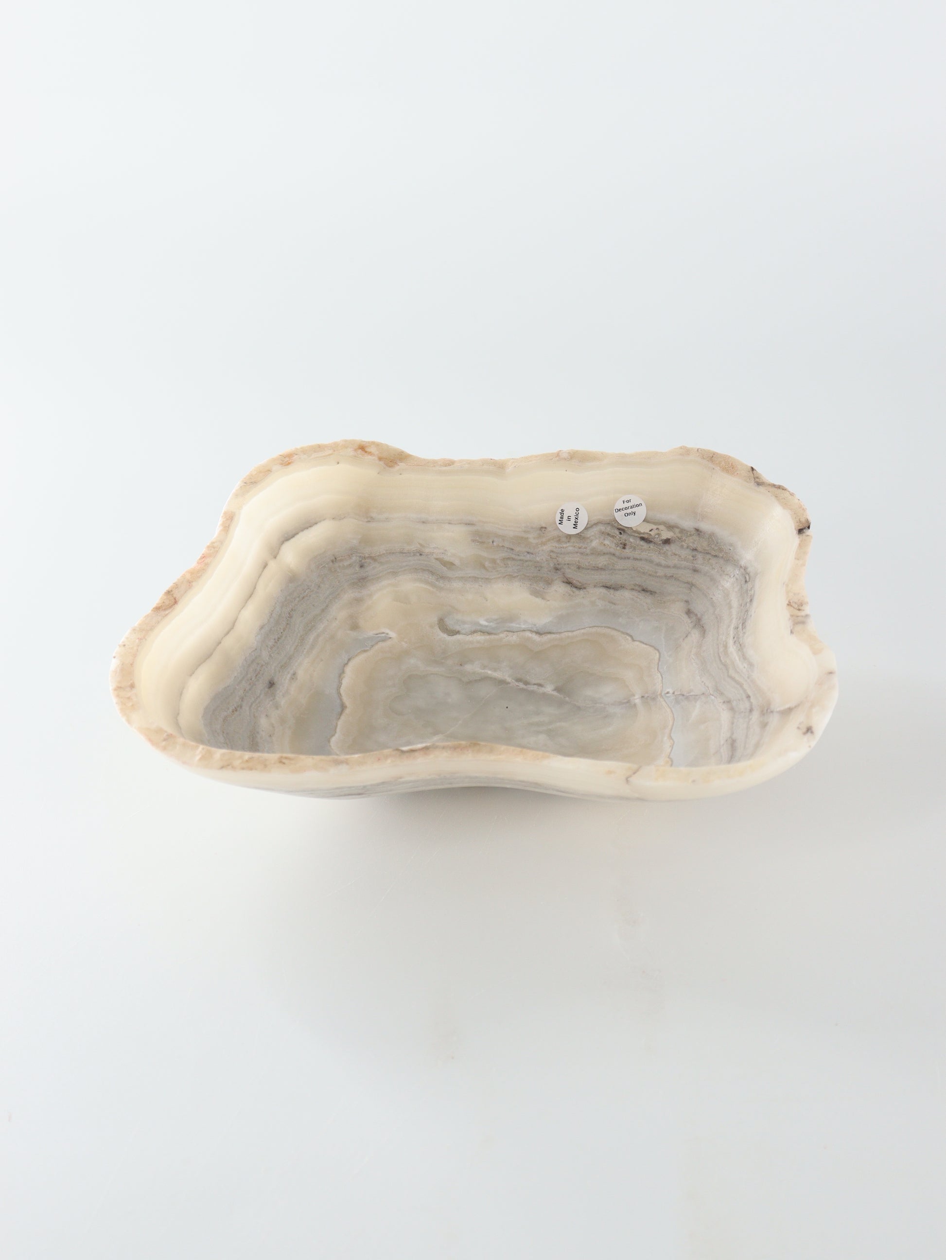 Onyx Bowls Set of 4 - Expert Wholesale and Supplier of Wholesale Crystals & Bulk Gemstones, []