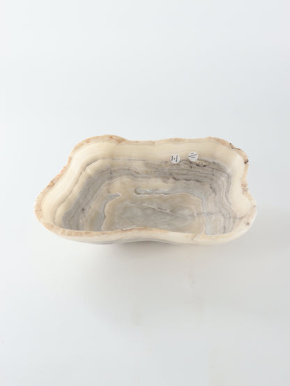 Onyx Bowls Set of 4 - Expert Wholesale and Supplier of Wholesale Crystals & Bulk Gemstones, []