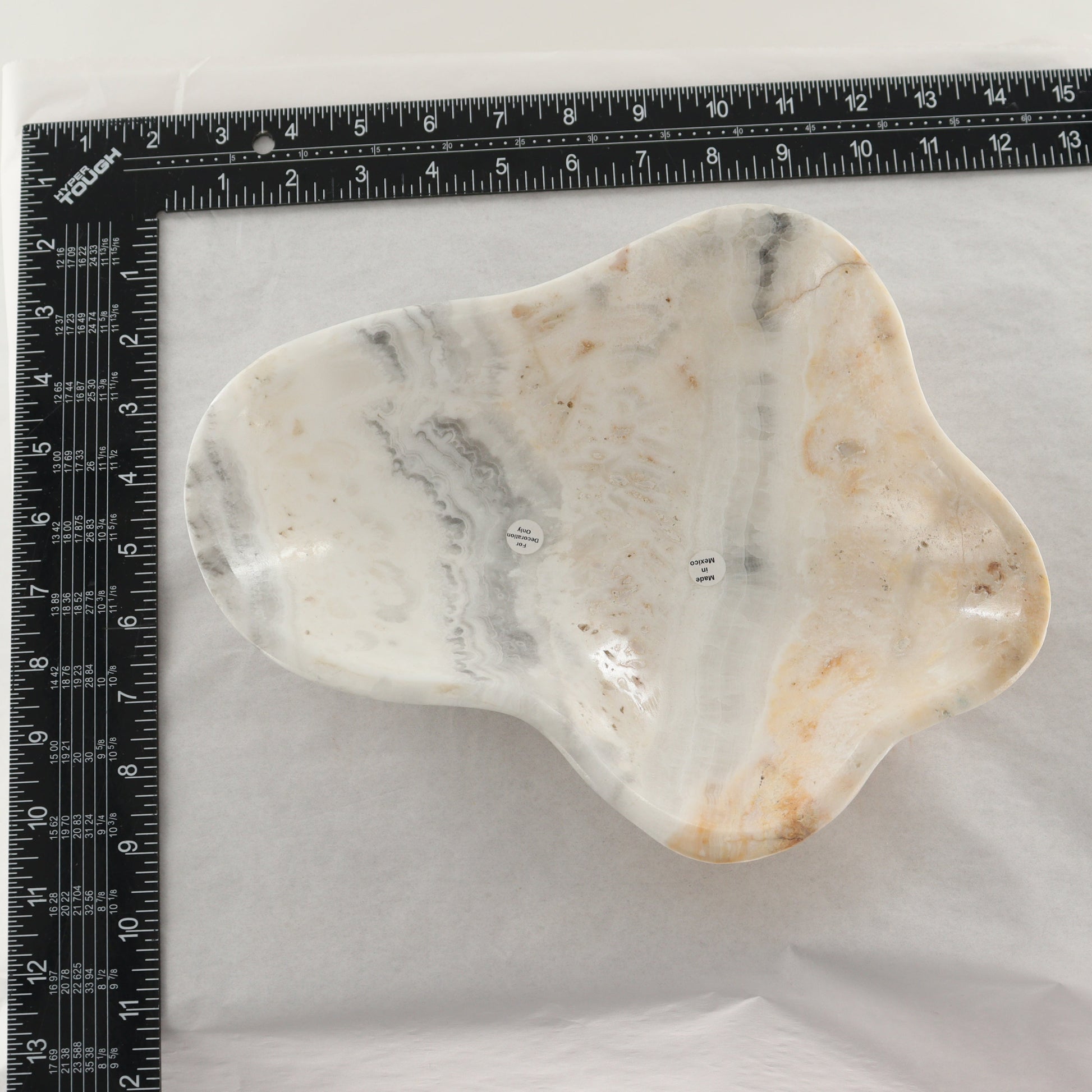 Onyx Bowl - Expert Wholesale and Supplier of Wholesale Crystals & Bulk Gemstones, ["Bowls","Mexico","onyx"]