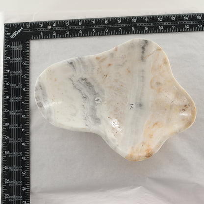 Onyx Bowl - Expert Wholesale and Supplier of Wholesale Crystals & Bulk Gemstones, ["Bowls","Mexico","onyx"]