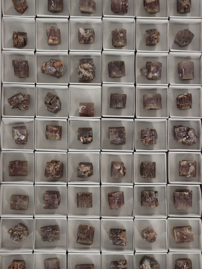 Aragonite Flat - Expert Wholesale and Supplier of Wholesale Crystals & Bulk Gemstones, []