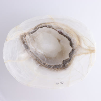 Onyx Bowl - Expert Wholesale and Supplier of Wholesale Crystals & Bulk Gemstones, ["Bowls","Mexico","onyx"]