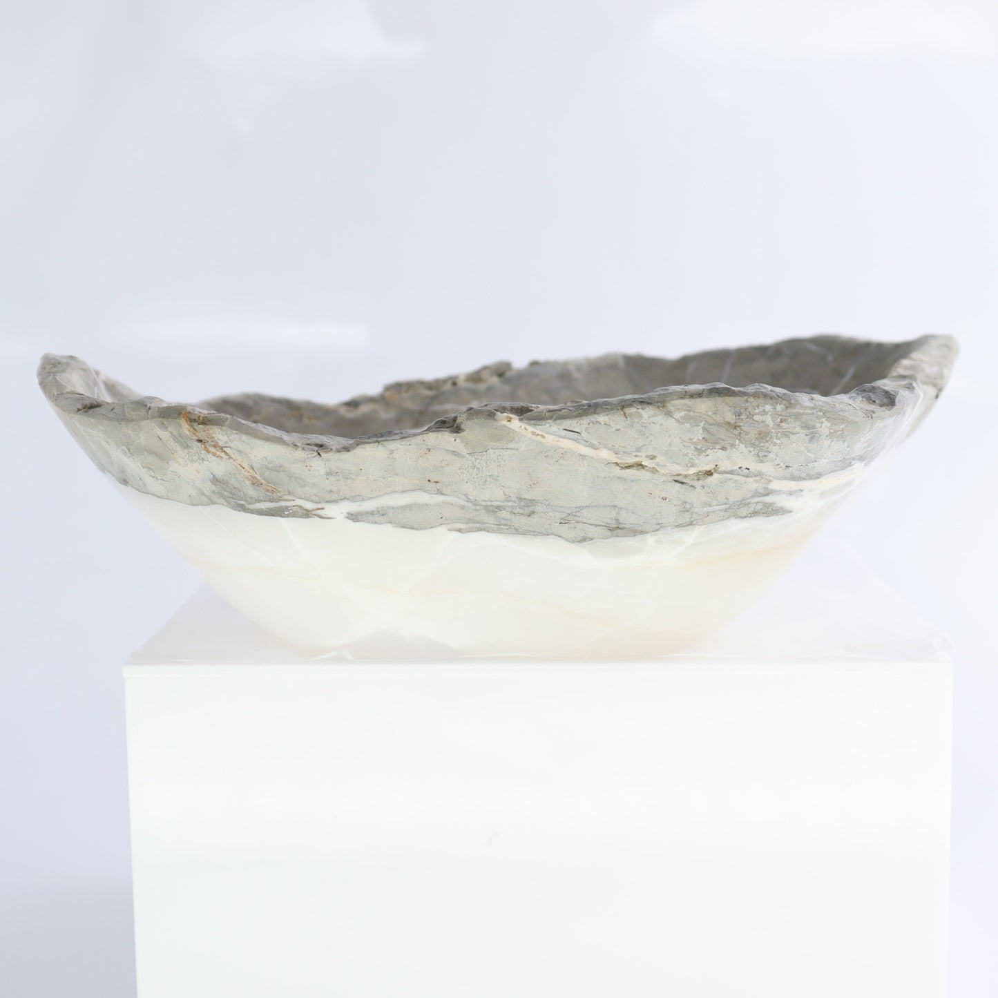 Onyx Bowl - Expert Wholesale and Supplier of Wholesale Crystals & Bulk Gemstones, ["Bowls","Mexico","onyx"]