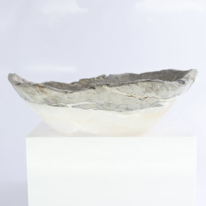 Onyx Bowl - Expert Wholesale and Supplier of Wholesale Crystals & Bulk Gemstones, ["Bowls","Mexico","onyx"]