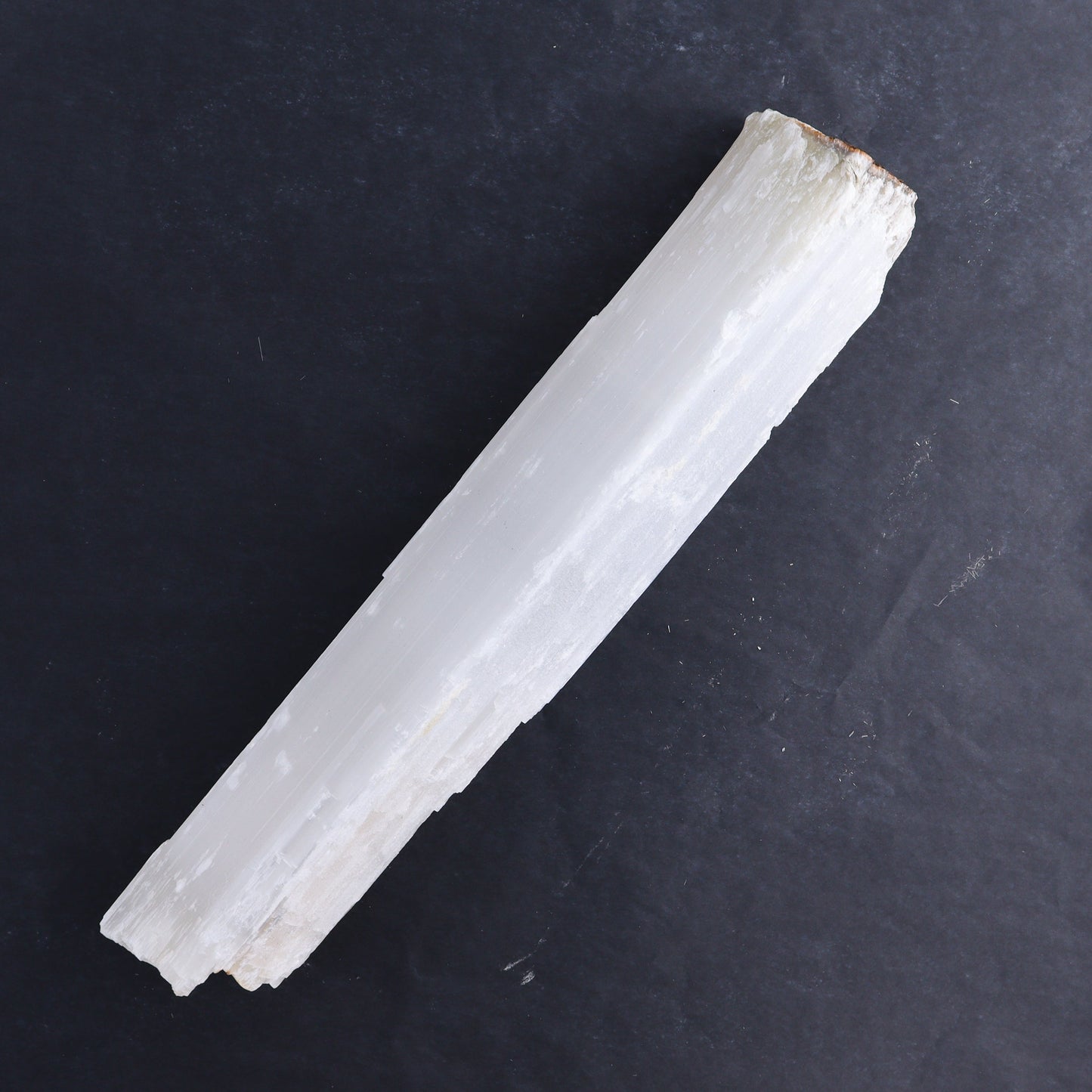 Selenite Logs Set of 3 - Expert Wholesale and Supplier of Wholesale Crystals & Bulk Gemstones, ["logs","selenite"]