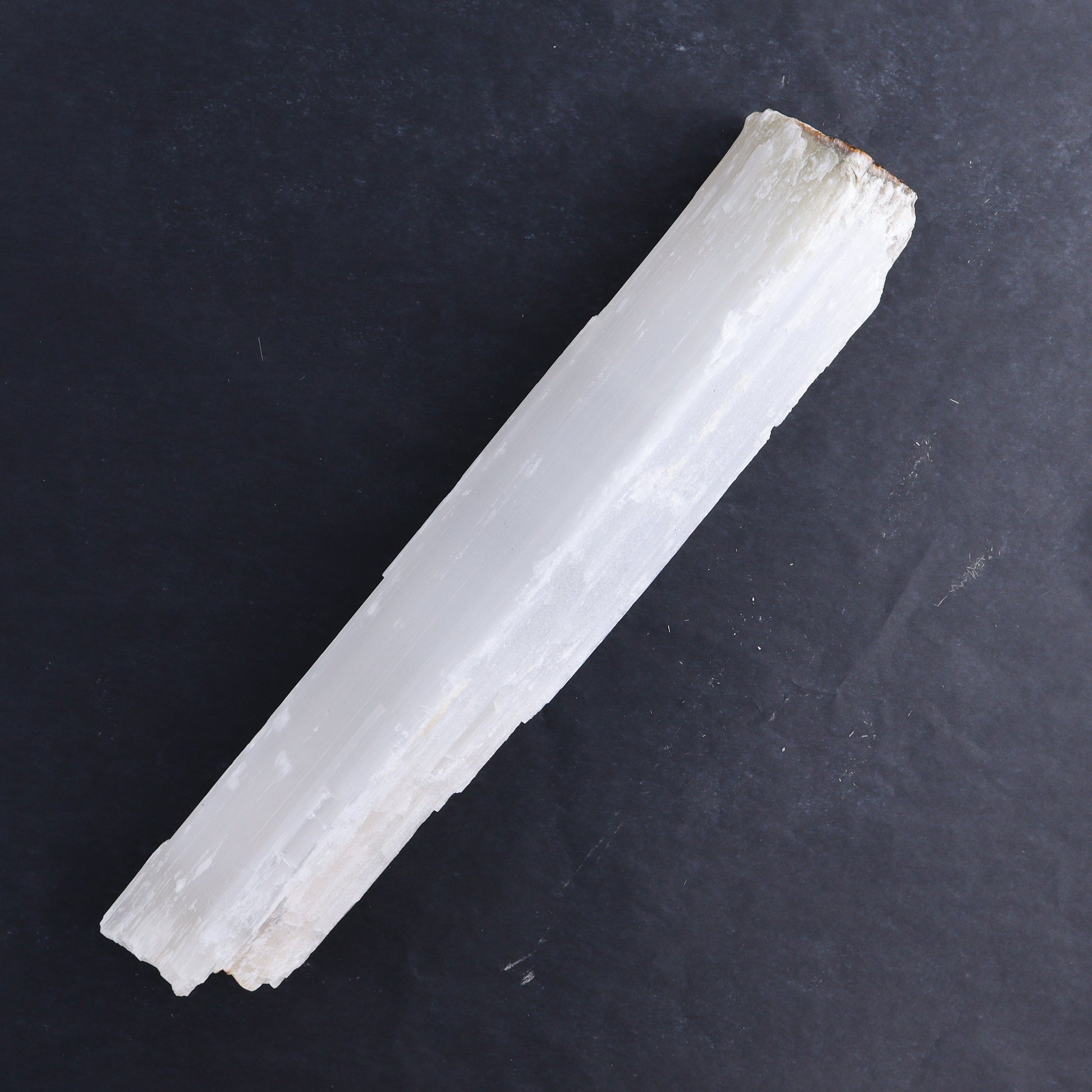 Selenite Logs Set of 3 - Expert Wholesale and Supplier of Wholesale Crystals & Bulk Gemstones, ["logs","selenite"]
