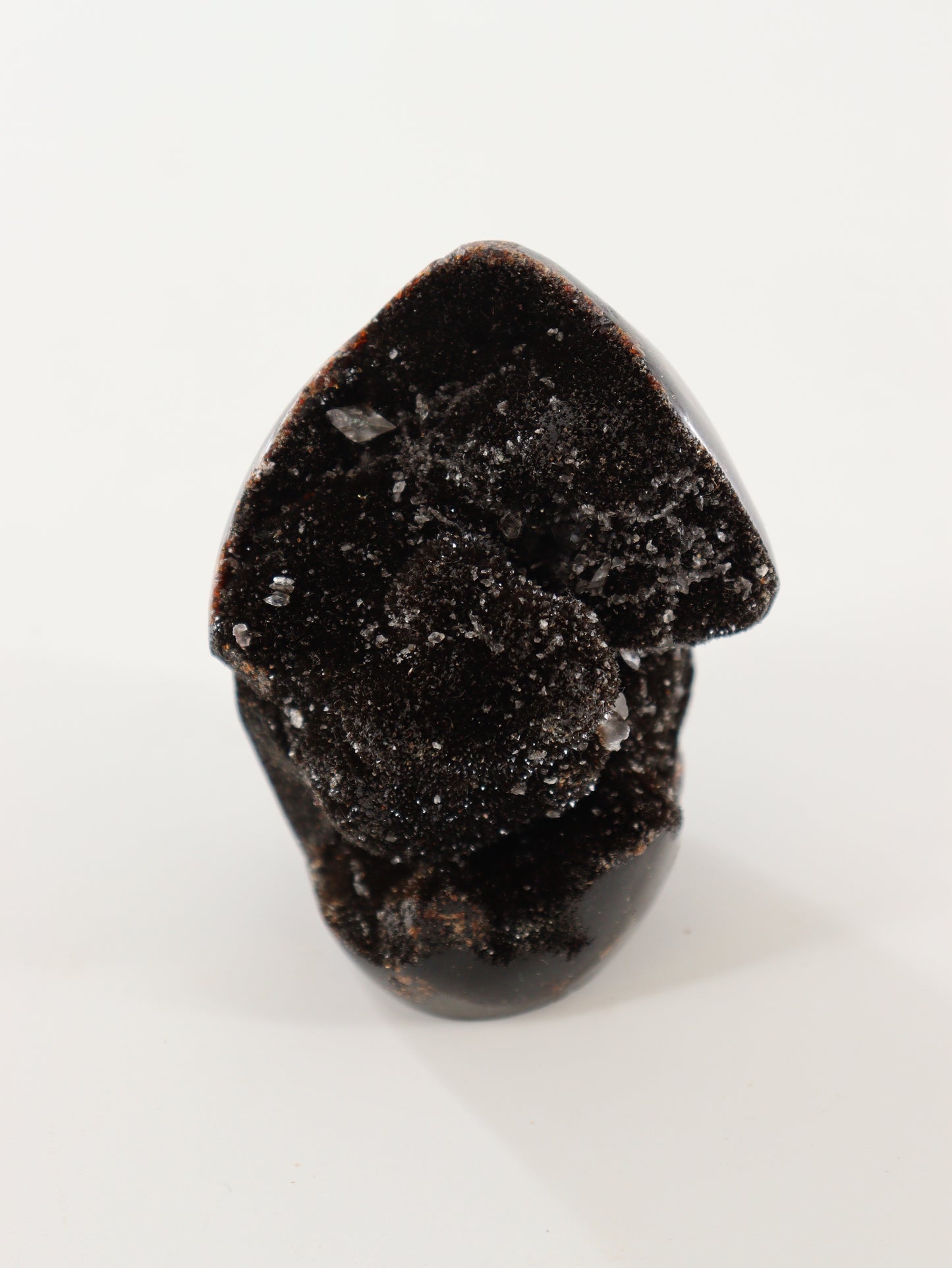 Septarian Cut Bases Set of 4 - Expert Wholesale and Supplier of Wholesale Crystals & Bulk Gemstones, []