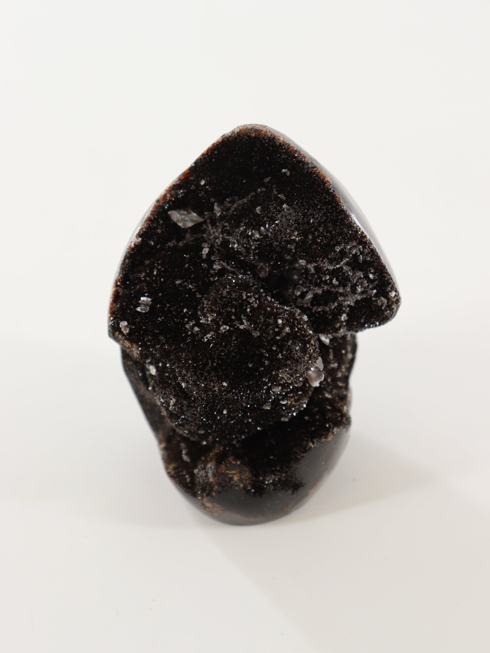 Septarian Cut Bases Set of 4 - Expert Wholesale and Supplier of Wholesale Crystals & Bulk Gemstones, []