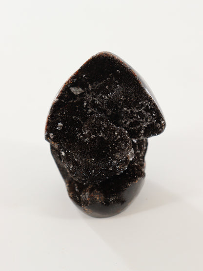 Septarian Cut Bases Set of 4 - Expert Wholesale and Supplier of Wholesale Crystals & Bulk Gemstones, []