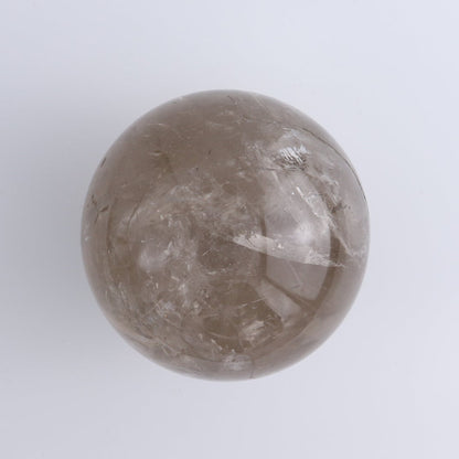 Quartz Spheres Set of 3 | Mi Esperanza Minerals | Supplier of Crystals and Onyx