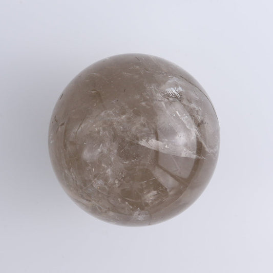 Wholesale [Product Title] | Mi Esperanza Minerals | Supplier of Crystals and Onyx