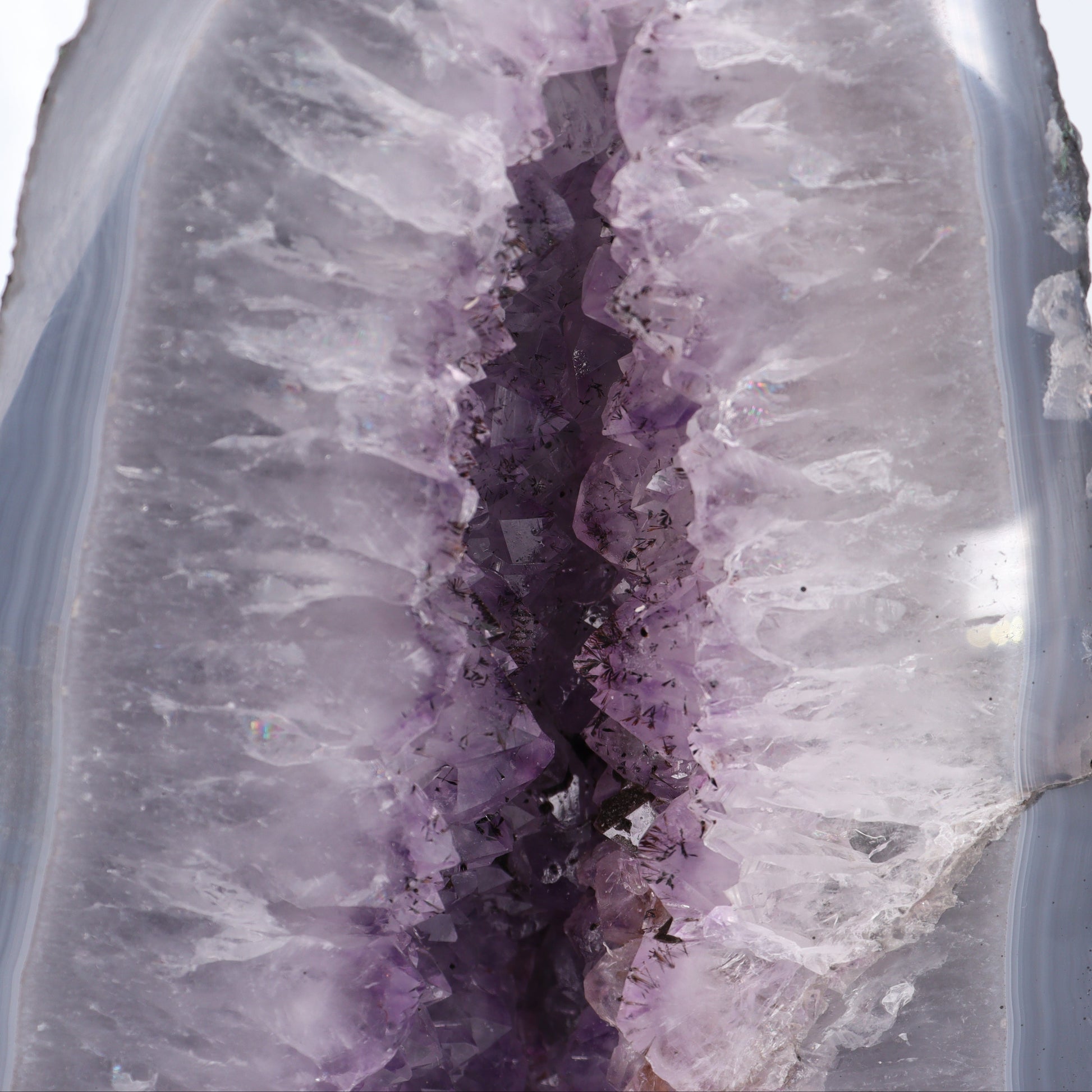 Amethyst Cathedral - Expert Wholesale and Supplier of Wholesale Crystals & Bulk Gemstones, ["Amethyst","Amethyst Cathedral","cathedral"]
