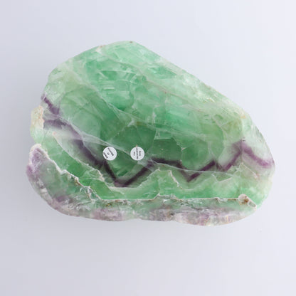 Fluorite Bowl - Expert Wholesale and Supplier of Wholesale Crystals & Bulk Gemstones, ["Bowls","Fluorite","Mexico"]