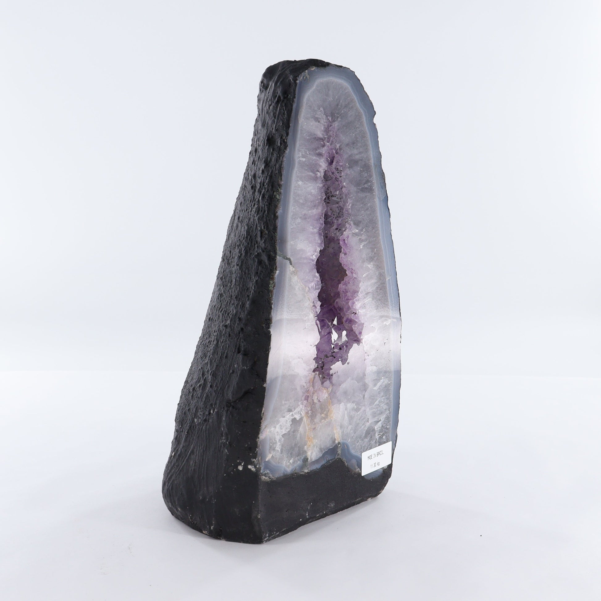 Amethyst Cathedral - Expert Wholesale and Supplier of Wholesale Crystals & Bulk Gemstones, ["Amethyst","Amethyst Cathedral","cathedral"]