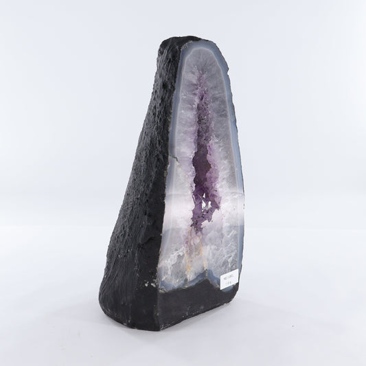 Amethyst Cathedral - Expert Wholesale and Supplier of Wholesale Crystals & Bulk Gemstones, ["Amethyst","Amethyst Cathedral","cathedral"]