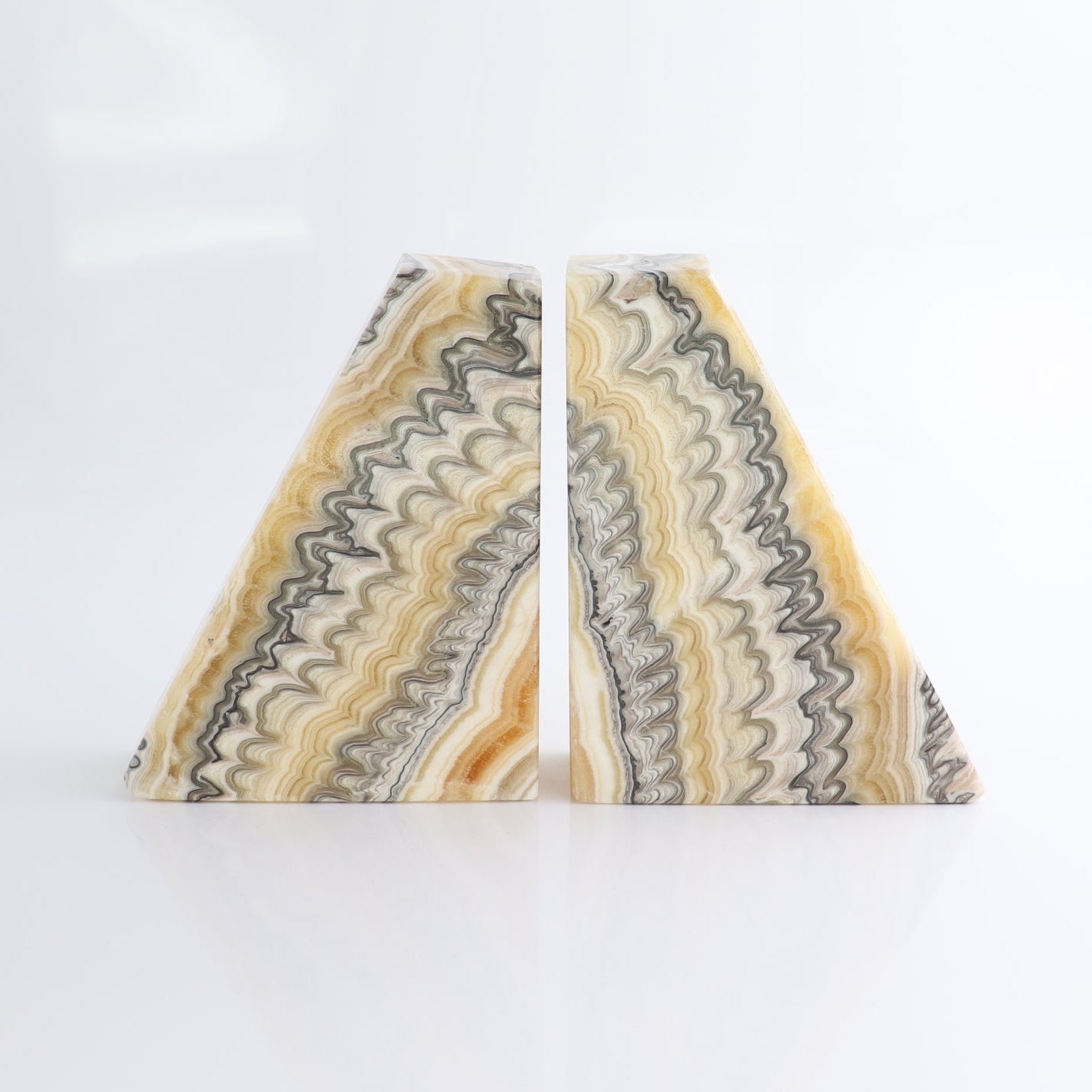 Wholesale [Product Title] | Mi Esperanza Minerals | Supplier of Crystals and Onyx