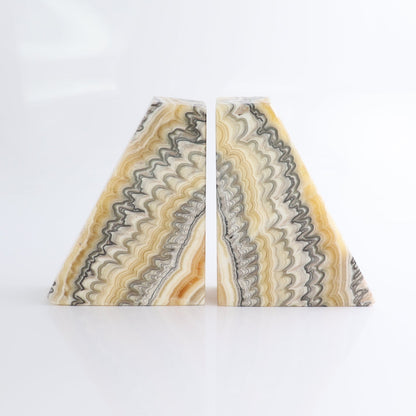Wholesale [Product Title] | Mi Esperanza Minerals | Supplier of Crystals and Onyx