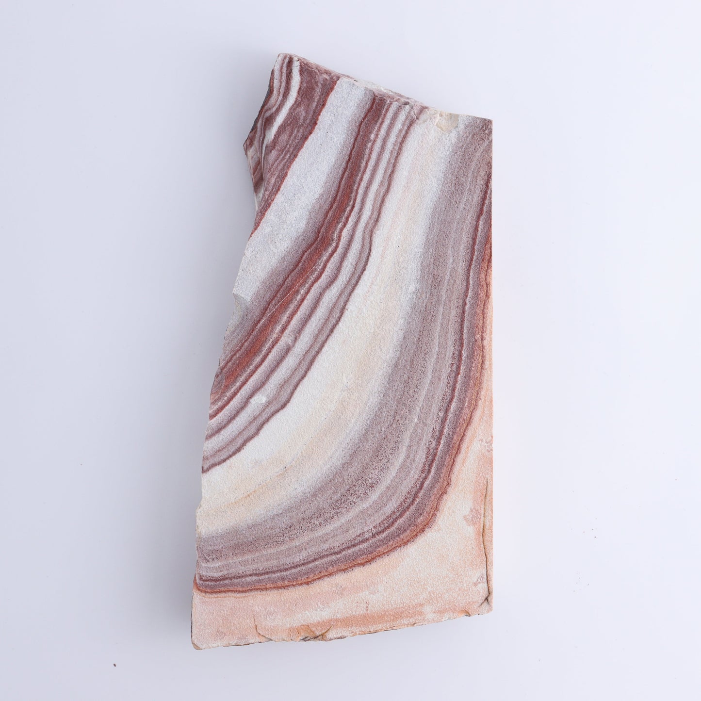 Rhyolite Slabs Set of 3 - Expert Wholesale and Supplier of Wholesale Crystals & Bulk Gemstones, ["Rhyolite","Slices and Slabs"]
